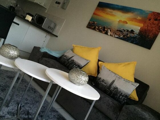 10 South Views - Photo3