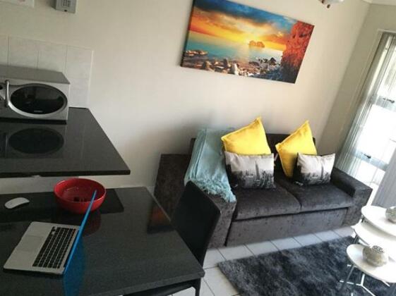 10 South Views - Photo5