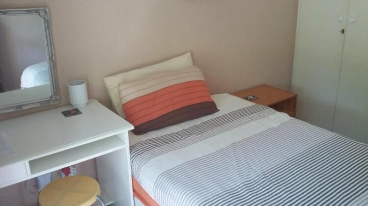 11 Lucius Way - Photo2