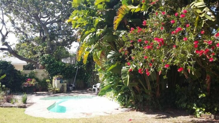 11 Lucius Way - Photo3