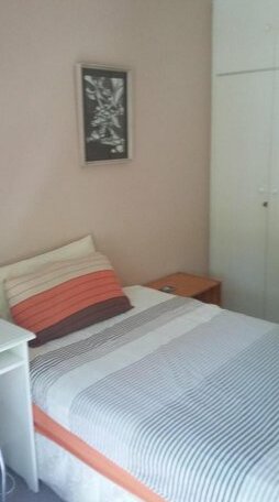 11 Lucius Way - Photo5