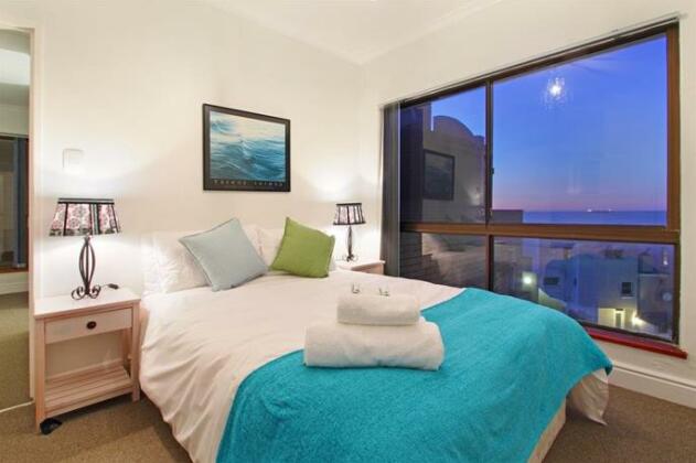 12 La Mer - Photo3