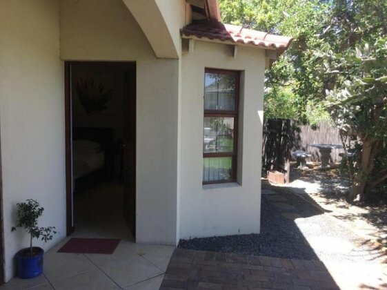 13 Spray Rd - Photo5