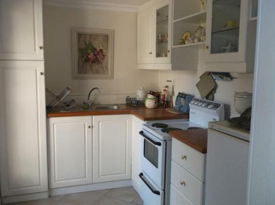 147 On Clovelly - Photo5