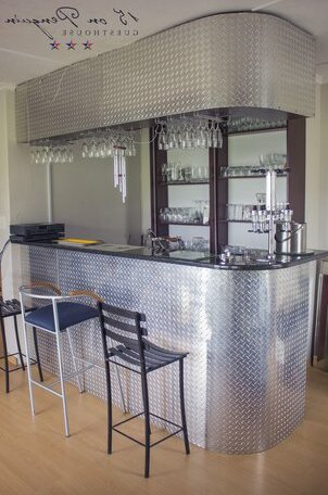 15 On Penguin Guest House - Photo5