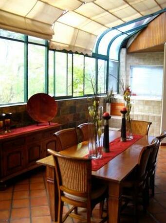 177 Kloof St - Photo2