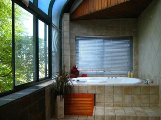 177 Kloof St - Photo3
