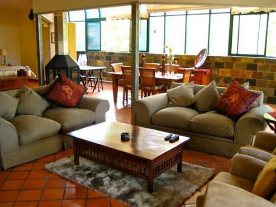 177 Kloof St - Photo4