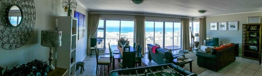 18 Dolphin Ridge Apartment - Photo5