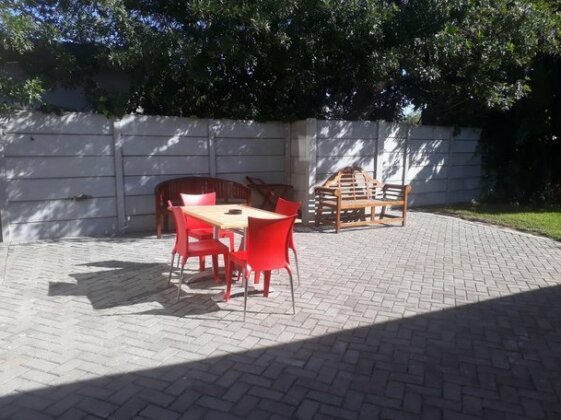 2 On Lismore - Photo4