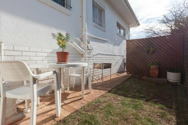 20 Belladonna Avenue Devilspeak - Photo5