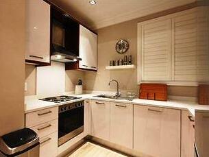 201 Ballinrobe Cape Town - Photo2