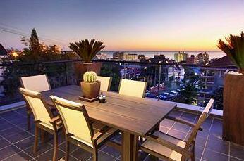 201 Ballinrobe Cape Town - Photo3