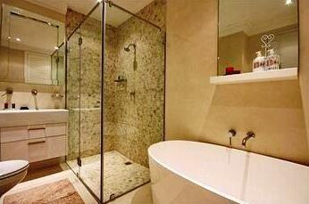 201 Ballinrobe Cape Town - Photo4