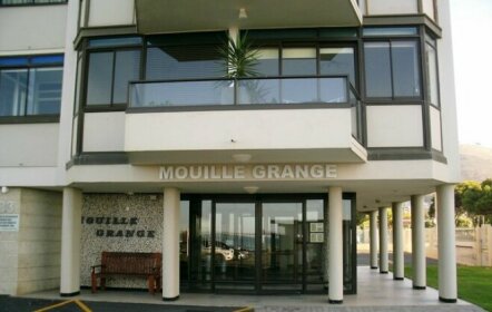 203 Mouille Grange