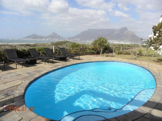 204 Leisure Bay - Photo3