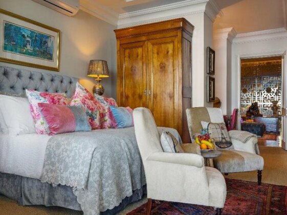 21 Nettleton - Photo4