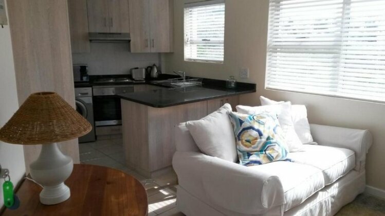 210 Atlantic Sun - Photo2