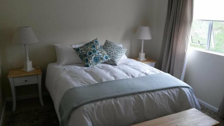 210 Atlantic Sun - Photo3