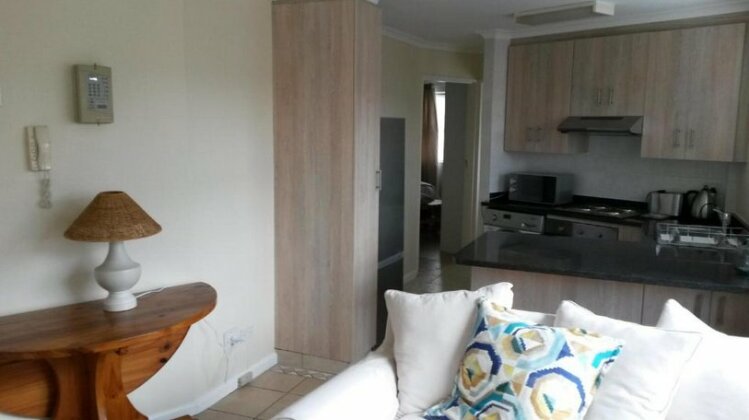 210 Atlantic Sun - Photo5