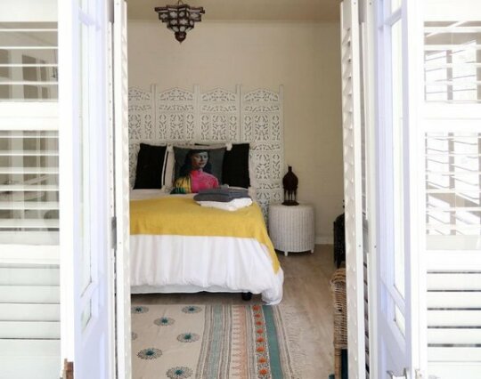 22 Brookwood - Photo2
