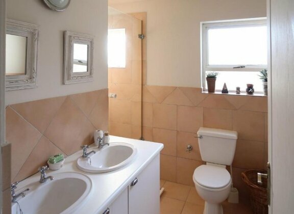 22 Brookwood - Photo3