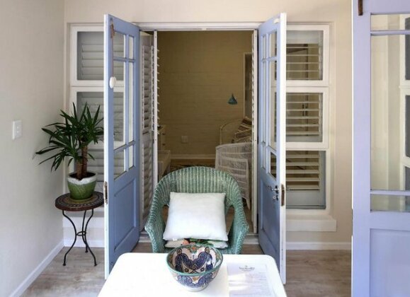 22 Brookwood - Photo4