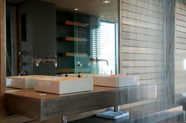 26 Sunset Villa - Photo4