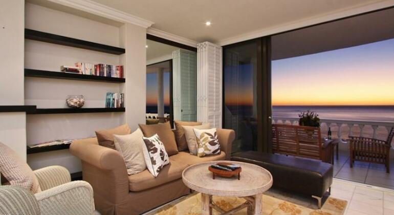 4 Clifton Court - Photo5