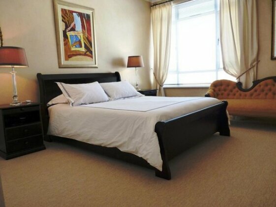 407 Adelphi Centre - Photo4