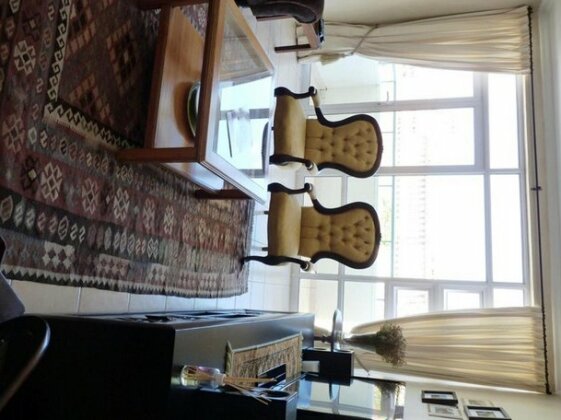 407 Adelphi Centre - Photo5