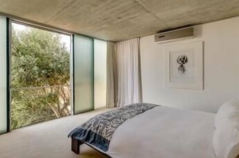 41 Strathmore - Photo3