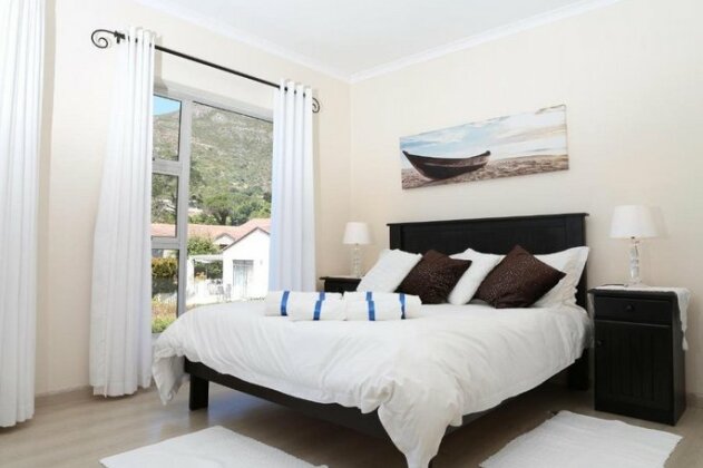 4a King Bed And Breakfast - Photo4