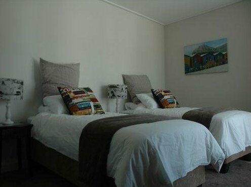 501 Canal Quays - Photo5