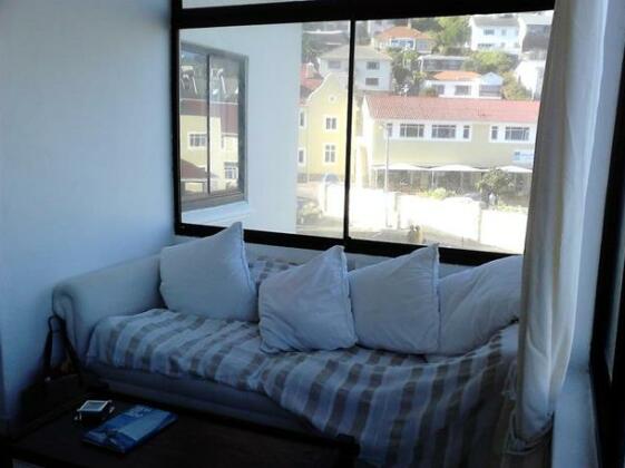 6 Marine Flats - Photo2