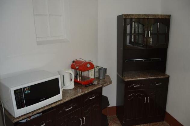 6 Marine Flats - Photo4