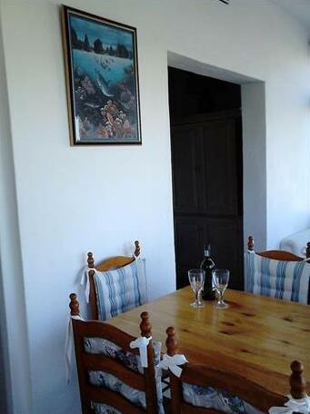6 Marine Flats - Photo5