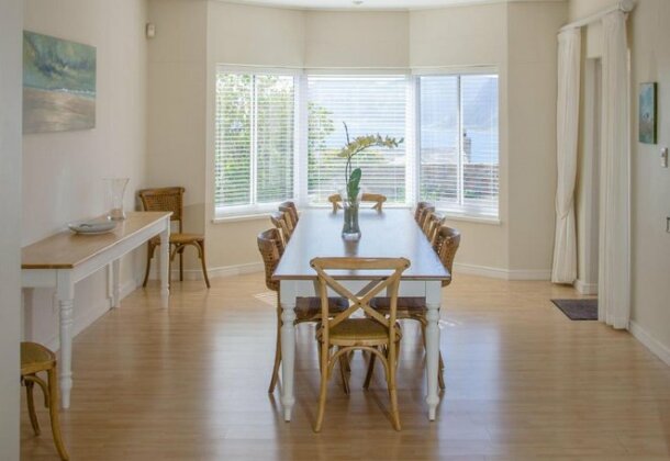 6 On Horatio - Photo3