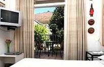 6 St John's Terrace - Photo2