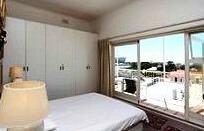 6 St John's Terrace - Photo4