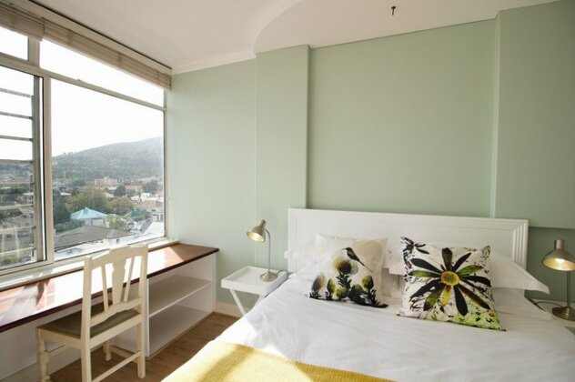 72 On Kloof 601 Cape Town - Photo4