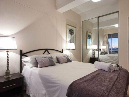 7th Heaven By Totalstay - Photo2