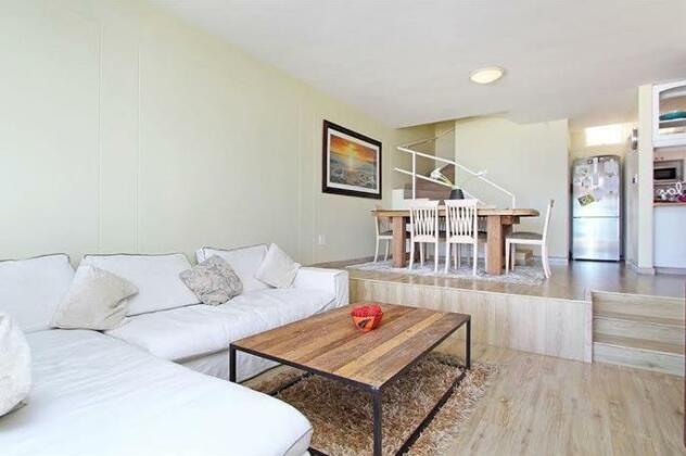 7th Heaven By Totalstay - Photo3