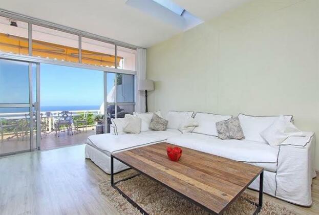 7th Heaven By Totalstay - Photo5