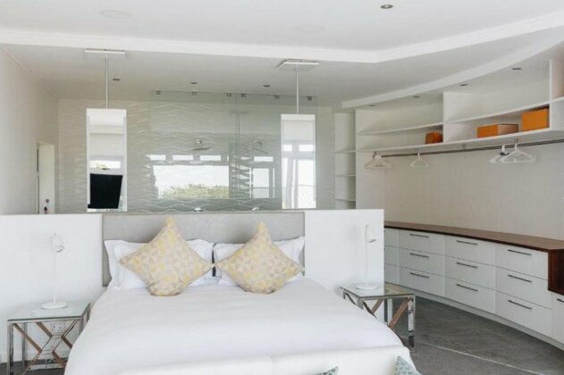 9 Ravensteyn Rd - Photo2