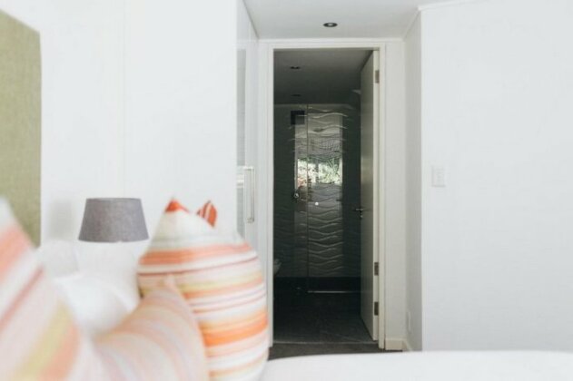 9 Ravensteyn Rd - Photo3