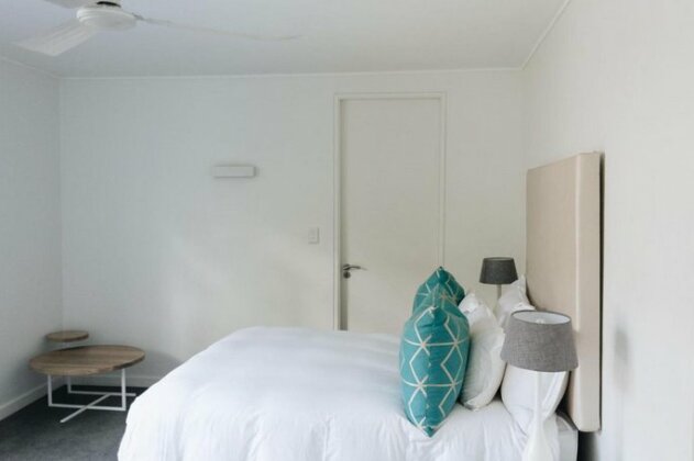 9 Ravensteyn Rd - Photo5