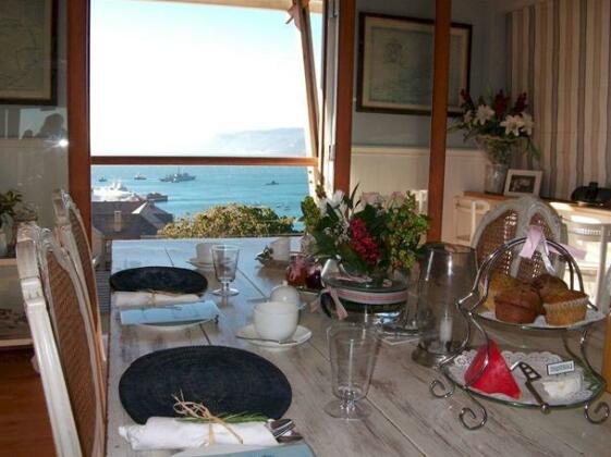 A Boat House - Photo3
