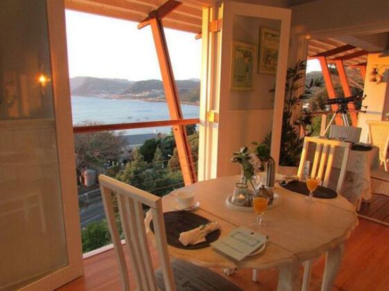 A Boat House - Photo5