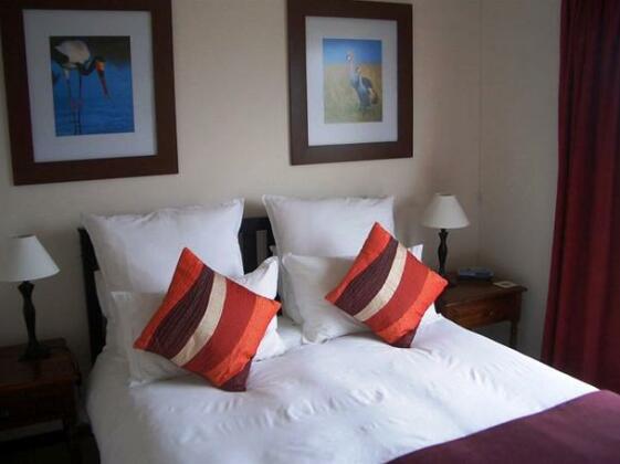 A Place in Thyme - Photo5
